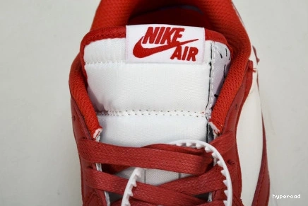 Hyperoad Jordan Scott Travis OW 1 x OF Air 0729